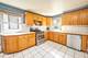 811 Buell, Joliet, IL 60435