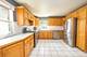 811 Buell, Joliet, IL 60435