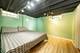 811 Buell, Joliet, IL 60435