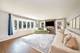 811 Buell, Joliet, IL 60435