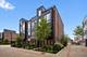 4250 W Belmont Unit 6, Chicago, IL 60641