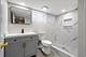 438 W 126th, Chicago, IL 60628