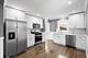 438 W 126th, Chicago, IL 60628