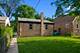 438 W 126th, Chicago, IL 60628