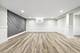 438 W 126th, Chicago, IL 60628