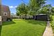 438 W 126th, Chicago, IL 60628