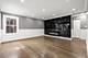 438 W 126th, Chicago, IL 60628
