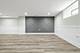 438 W 126th, Chicago, IL 60628