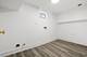 438 W 126th, Chicago, IL 60628