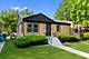 438 W 126th, Chicago, IL 60628