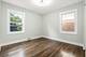438 W 126th, Chicago, IL 60628