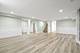 438 W 126th, Chicago, IL 60628