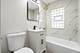 438 W 126th, Chicago, IL 60628