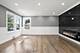 438 W 126th, Chicago, IL 60628