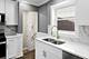 438 W 126th, Chicago, IL 60628