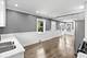 438 W 126th, Chicago, IL 60628