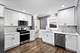 438 W 126th, Chicago, IL 60628