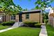 438 W 126th, Chicago, IL 60628