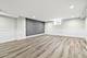 438 W 126th, Chicago, IL 60628