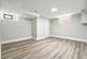 438 W 126th, Chicago, IL 60628