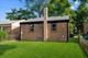 438 W 126th, Chicago, IL 60628