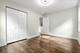 438 W 126th, Chicago, IL 60628