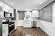 438 W 126th, Chicago, IL 60628
