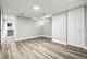 438 W 126th, Chicago, IL 60628