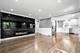 438 W 126th, Chicago, IL 60628