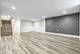 438 W 126th, Chicago, IL 60628