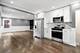 438 W 126th, Chicago, IL 60628