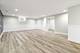 438 W 126th, Chicago, IL 60628