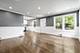 438 W 126th, Chicago, IL 60628