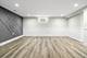 438 W 126th, Chicago, IL 60628