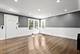 438 W 126th, Chicago, IL 60628
