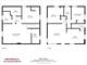 438 W 126th, Chicago, IL 60628
