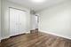 438 W 126th, Chicago, IL 60628