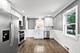438 W 126th, Chicago, IL 60628