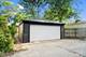 438 W 126th, Chicago, IL 60628