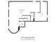20015 Red Oak, Mokena, IL 60448