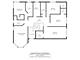 20015 Red Oak, Mokena, IL 60448