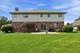 20015 Red Oak, Mokena, IL 60448