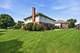 20015 Red Oak, Mokena, IL 60448
