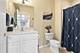 20015 Red Oak, Mokena, IL 60448