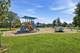20015 Red Oak, Mokena, IL 60448