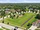 20015 Red Oak, Mokena, IL 60448