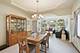 20015 Red Oak, Mokena, IL 60448