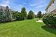 20015 Red Oak, Mokena, IL 60448