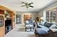 20015 Red Oak, Mokena, IL 60448