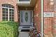 20015 Red Oak, Mokena, IL 60448